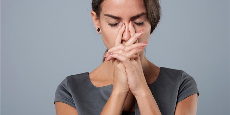 balloon_sinuplasty_vs_sinus_surgery