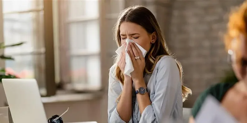 can_allergies_cause_sinus_infections (1)